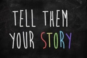 Three unique content approaches for your business